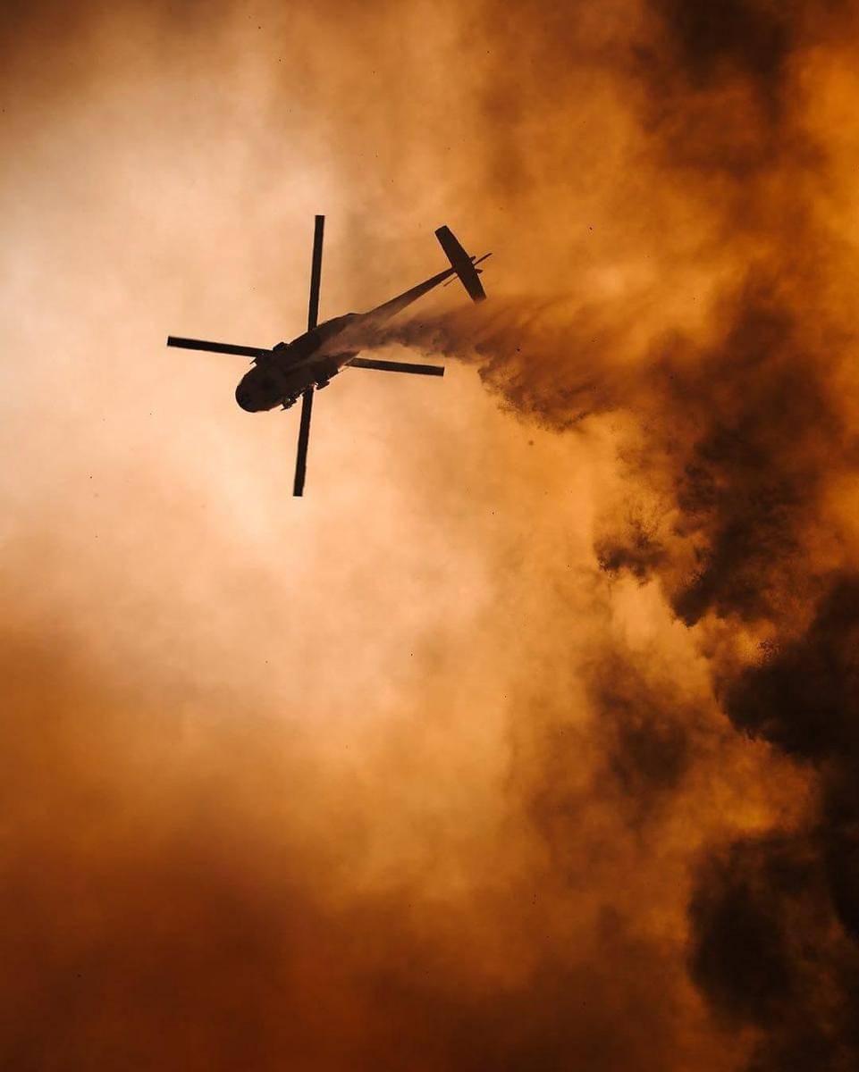 Instagram.com/shotbykyle